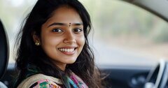 「インド、すごすぎるわ…」世界が震える“4億人の財布”とは?