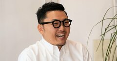 今すぐ距離を置くべき「搾取体質」の人間の特徴