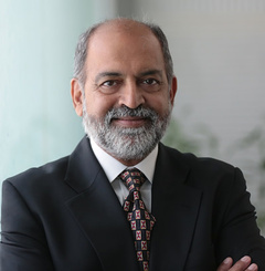 インド新政権はビジネス・オリエンテッド 人口構成の若さが経済成長の原動力