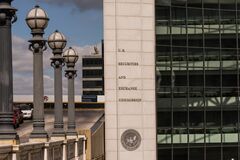 FTX崩壊で仮想通貨規制が頓挫、強化論に勢い