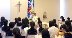 難関「中高一貫校」中心に空前の大激戦!東京・神奈川「2月1日入試」最新情勢を解説