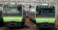 「これが日本の鉄道技術か…」海外も注目するJR東日本の「信号機不要」の制御システムとは
