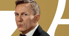 「007」最新作公開、世界最長寿スパイ映画の基礎知識を徹底解説！