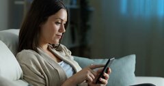 【グーグル元社員が考案】一瞬で「スマホ依存」をやめられる方法【書籍オンライン編集部セレクション】