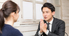 ちょっと無理なお願いはこう伝える!相手が断りにくくなるテクニックとは?