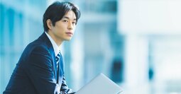 「中間管理職止まりの人」と「役員に抜擢される人」の決定的な違い〈見逃し配信〉