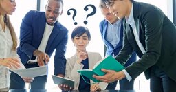 そりゃGDP抜かれるわ…日本人社員が絶句した、ドイツ人上司の「想定外のひとこと」