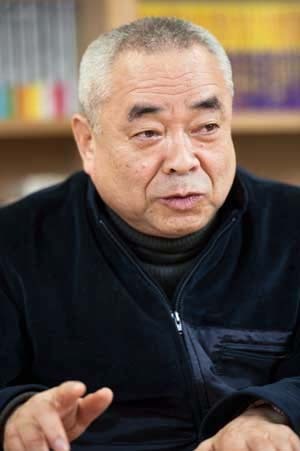 何度も大損失を繰り返してきたベテラン投資家がアベノミクスで資産を10倍・4億円にできた理由（後編）