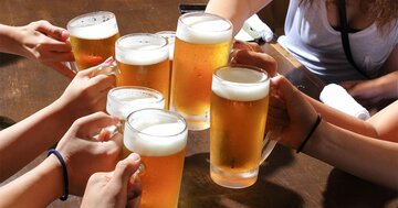 「寝る前の歯磨きと一緒」夢追うバンドマンたちがライブ当日「絶対にやること」とは?
