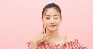 「韓国語を勉強したい！」と思ったら、一番最初に覚えるべき韓国語10選