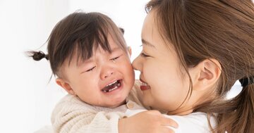 ちょっと違和感ありません?→「野菜も食べて欲しいけど、まあ仕方無いよね」