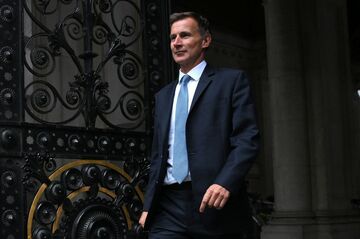 英中銀、政府とのチキンレースでひとまず勝ち点