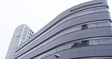 「だったら“第2ジャニーズ事務所”を作ればいい…」ジャニー喜多川氏が取り巻きの提案に不信感を抱いたワケ