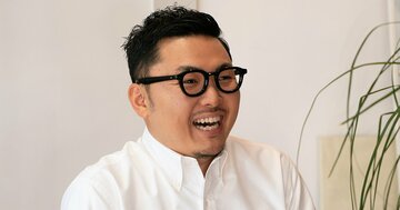 今すぐ距離を置くべき「搾取体質」の人間の特徴