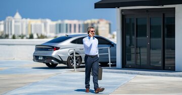 節約の仕方でバレる「お金持ちになれる人」と「なれない人」の決定的な違い