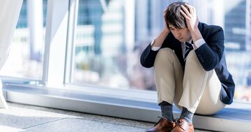40歳を過ぎて働かなくなる「無能な上司」は、なぜ生み出されるのか？