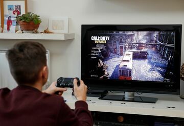 MSのアクティビジョン買収、最後まで目が離せない