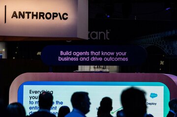 大型IPO「実りの秋」への期待、市場で薄れる