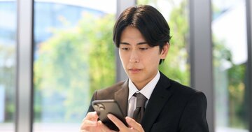 部下に飲み会を断られたとき、上司が本当に振り返るべきこと