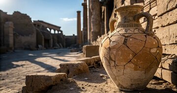 【滅亡したのに話題にならず】西ローマ帝国が静かに消えていった「超意外な理由」