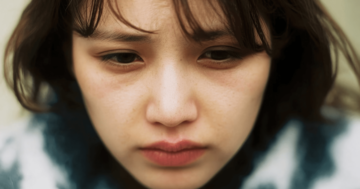 「優しすぎる人」が陥りがちな罠・ワースト1