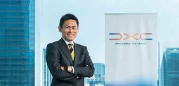 【世界23カ国で独自調査】DXCテクノロジーが示す、日本企業のAI活用を阻む「四つの壁」を乗り越えるための処方箋