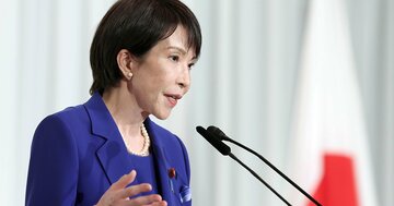 高市総裁を「極右」と警戒する韓国メディア…それでも国民は意外と冷静なワケ