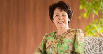 【運気が、急上昇?!】多くの人が見落としている「幸運の入り口」とは