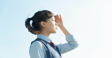 5教科別「ぶっちぎりで点数を獲りやすい」分野とは?