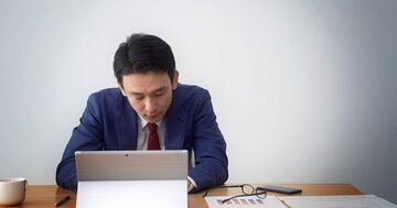 「語彙が貧しい人は、考えも浅い」SNSが“思考力”を奪う仕組みとは？