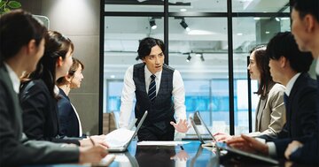 頭がいい人のズルい説明術「今朝のテレビニュースで…」はなぜ有効なのか?