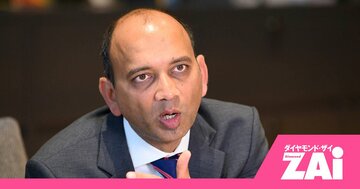 「株価割高」「AI負け組」は誤解！調整局面の今こそインド株を仕込むべき理由
