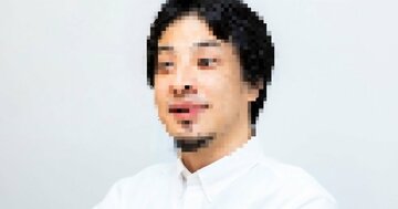 何でも論破してくる人が「この世に『運』なんて無いですよね？」と言ってきたら言い返したい名言とは？