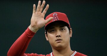 「大谷選手みたいな子はそういない」中学受験のプロが解説する入試問題の“相性”とは？
