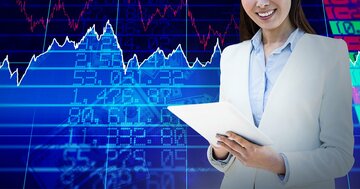 新NISAでオススメの銘柄は?達人が教える「注目に値する4つの業種」