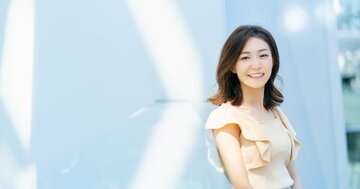 仕事運の神様ベスト3!「神社分析」のリュウ博士がおすすめ【書籍オンライン編集部セレクション】