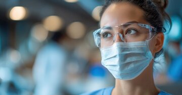 「コロナでアルツハイマー病の進行が早まる」イギリスの医学調査研究が伝えた「認知症の意外な要因」