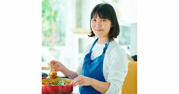【徹子の部屋＆沸騰ワード緊急出演！】伝説の家政婦・志麻さんが激動の5年を振り返って今、大切だなあと思うこと