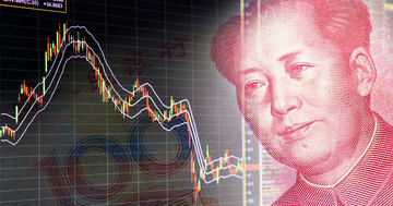 中国の株価暴落ショックで見えた李克強首相の苦悶と葛藤