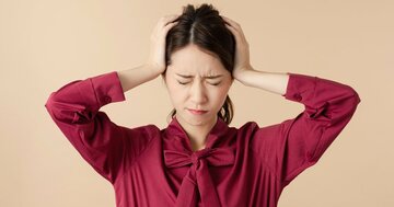 【精神科医が教える】イライラした時に絶対にやってはいけない3つのこと