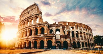 ローマ帝国「滅亡」の道筋をつくった皇帝たちの「2つの愚かな共通点」とは?