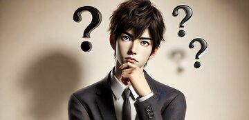 なぜ「AIを導入すると社員の思考力が落ちる」のか?今すぐ知るべき「思考の空洞化」リスクと、自ら判断し動く人材を育てる「論理思考力」強化の方法