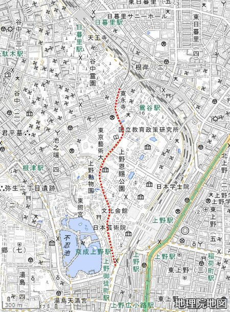 京成上野～青砥「本線」なのに押上線より地味なワケ