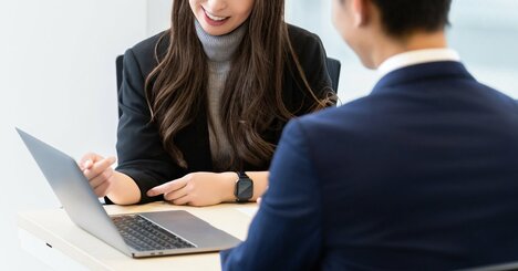 「この人の下で働きたい」と部下が思う上司だけが知っている、部下の勘所とは？