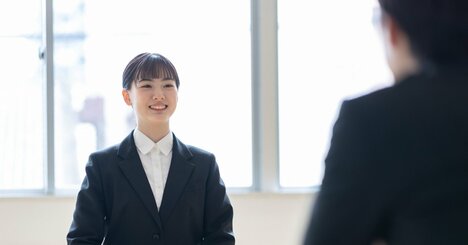 【タイプ別】「面接で落ちない就活生」はやっている、絶対知っておくべき面接の練習方法3選