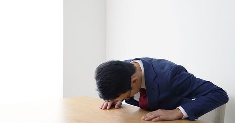 サービス業こそ、「お客様は神様」ではやっていけない