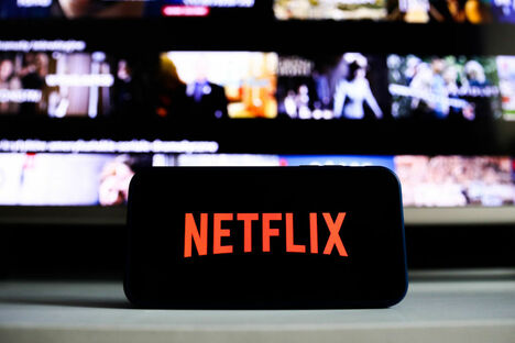 やっぱり人気だった「愛の不時着」──Netflixが2020年の「話題作TOP10」を発表