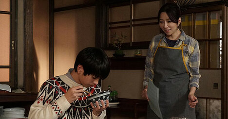 昼ドラが土曜深夜に復活！東海テレビが仕掛ける「夜のドラマ」