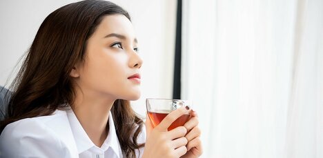 「あえて結婚しない女性」が増えた真の理由、実は「仕事や趣味」のせいではなく…【識者が解説】