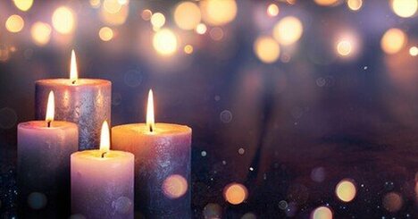 【承認欲求】もしもいま私が死んだら、何人の人が私のために泣いてくれるのだろうか